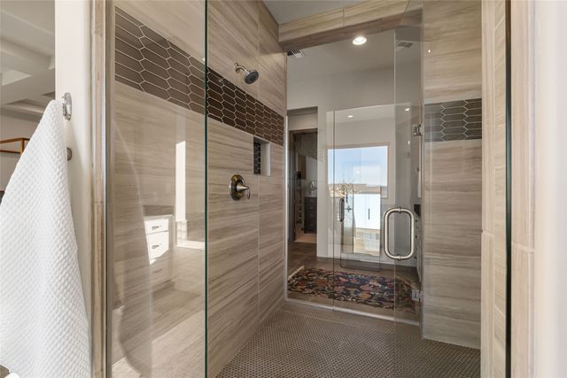 65 Paseo Las Terrazas, Santa Fe, NM 87506