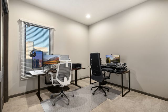 65 Paseo Las Terrazas, Santa Fe, NM 87506