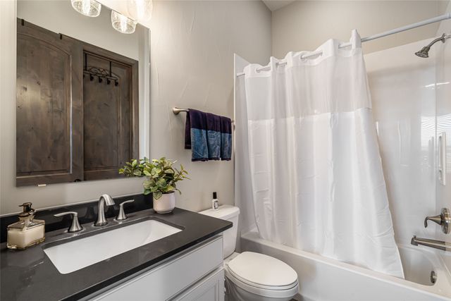 65 Paseo Las Terrazas, Santa Fe, NM 87506