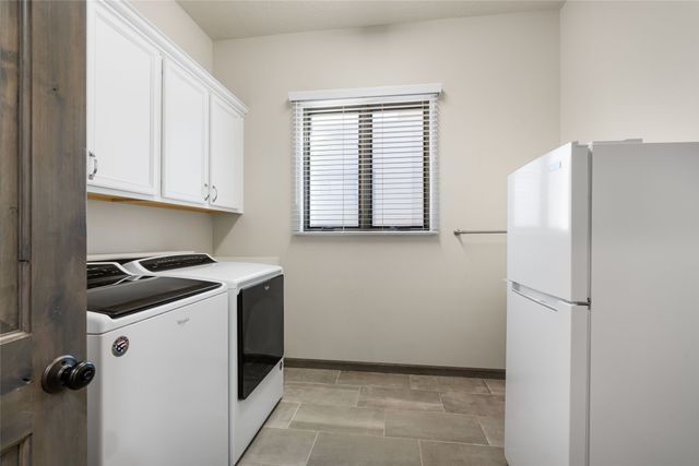 65 Paseo Las Terrazas, Santa Fe, NM 87506