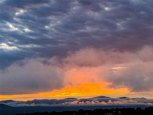 65 Paseo Las Terrazas, Santa Fe, NM 87506