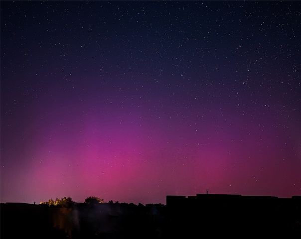 65 Paseo Las Terrazas, Santa Fe, NM 87506