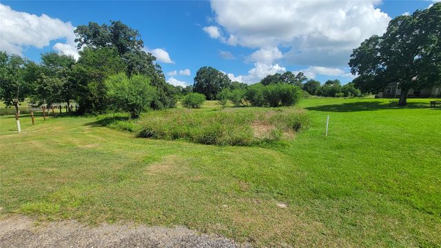 3133 Rolling Ridge Lane, Brenham, TX 77833