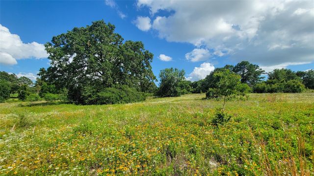 3133 Rolling Ridge Lane, Brenham, TX 77833