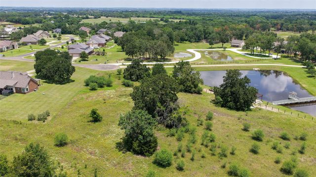 3133 Rolling Ridge Lane, Brenham, TX 77833