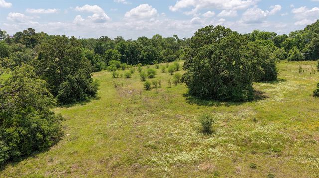 3133 Rolling Ridge Lane, Brenham, TX 77833