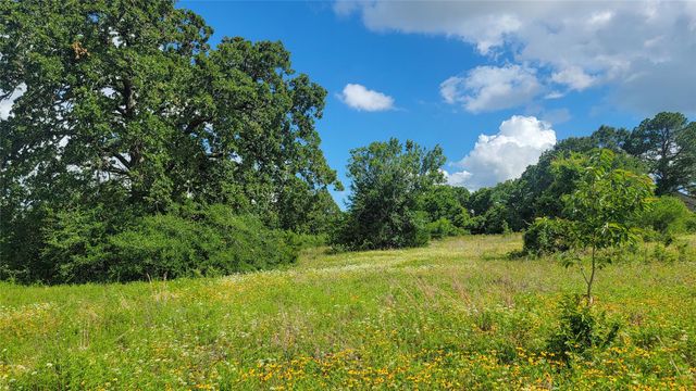 3133 Rolling Ridge Lane, Brenham, TX 77833