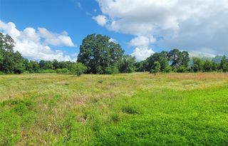 3133 Rolling Ridge Lane, Brenham, TX 77833