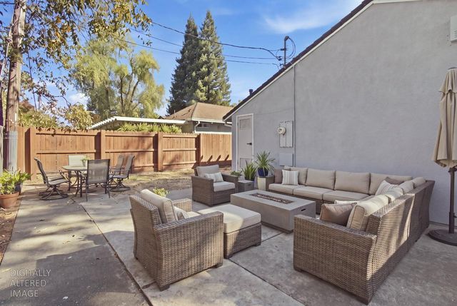 5481 13th Ave, Sacramento, CA 95820