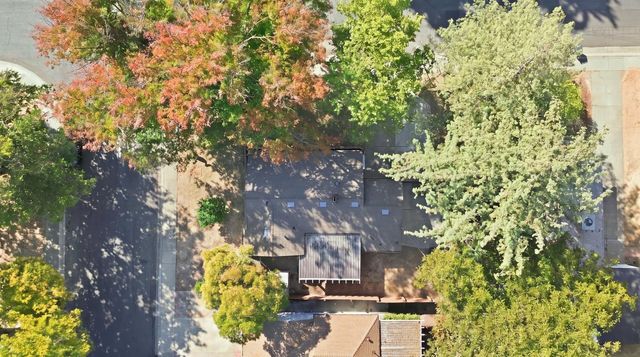 5481 13th Ave, Sacramento, CA 95820