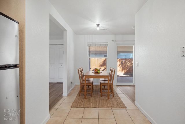 5481 13th Ave, Sacramento, CA 95820