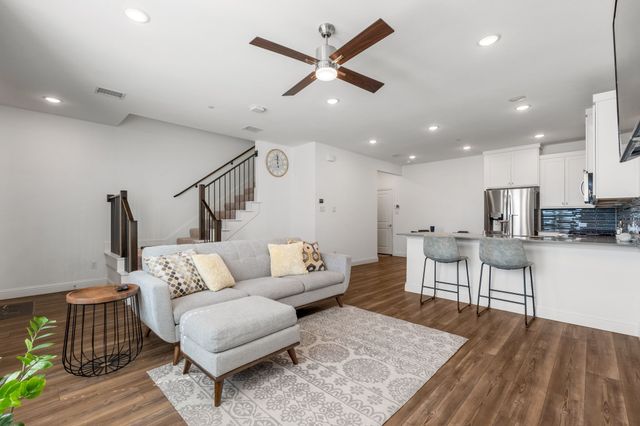 3432 Zellwood Lane, Mckinney, TX 75069