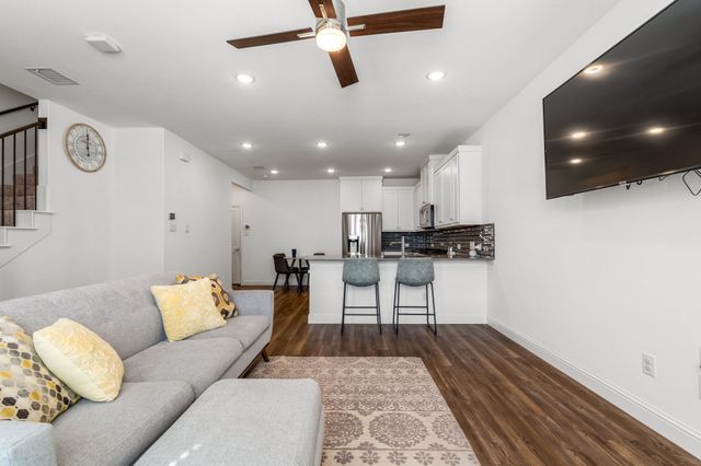 3432 Zellwood Lane, Mckinney, TX 75069