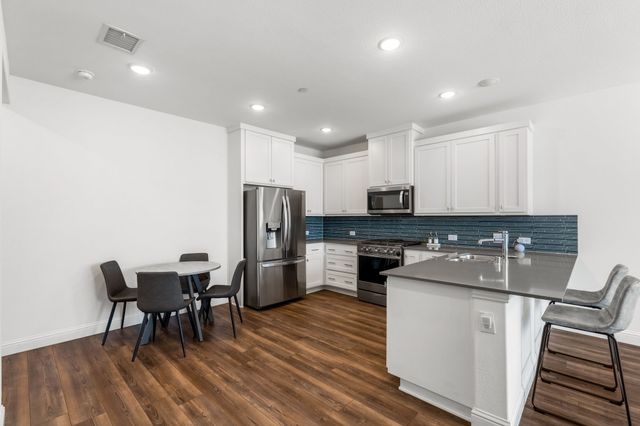 3432 Zellwood Lane, Mckinney, TX 75069