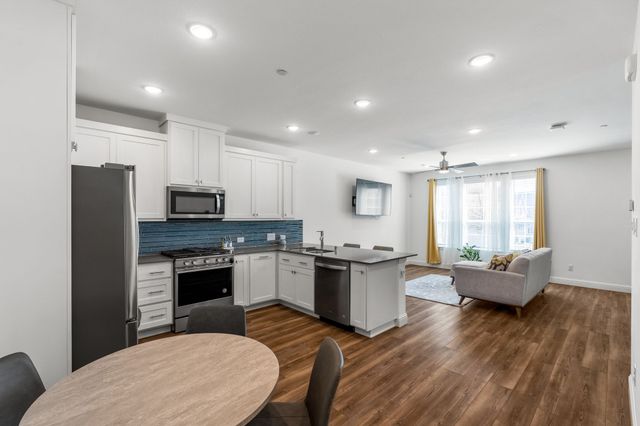 3432 Zellwood Lane, Mckinney, TX 75069