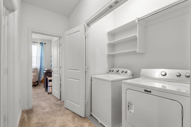 3432 Zellwood Lane, Mckinney, TX 75069