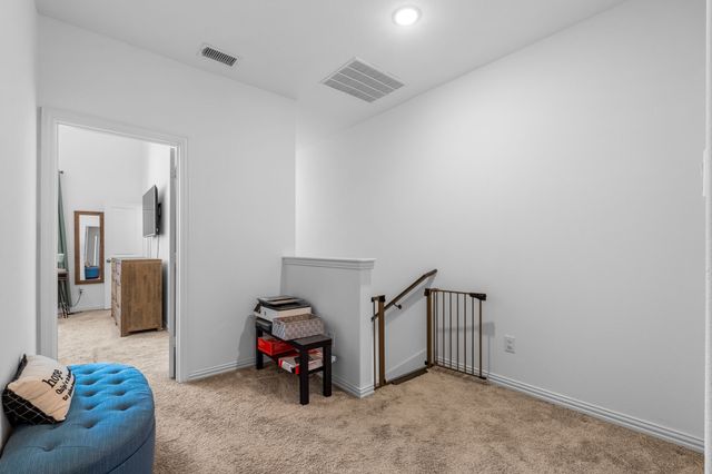 3432 Zellwood Lane, Mckinney, TX 75069