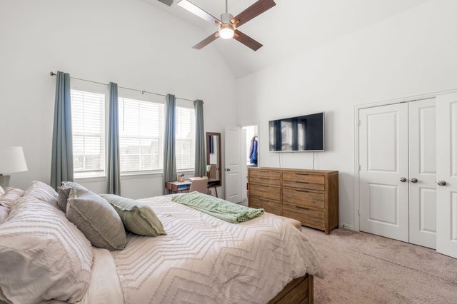 3432 Zellwood Lane, Mckinney, TX 75069