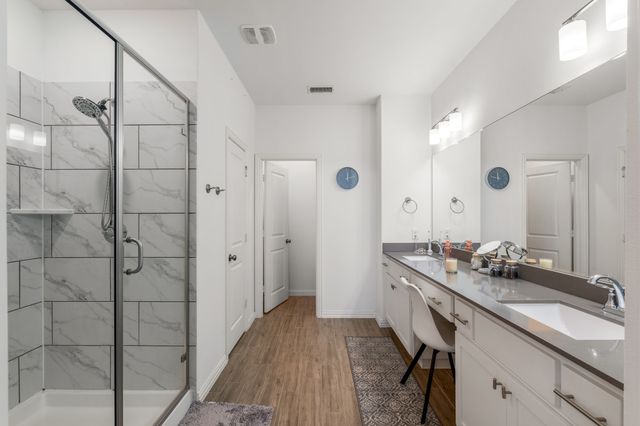 3432 Zellwood Lane, Mckinney, TX 75069