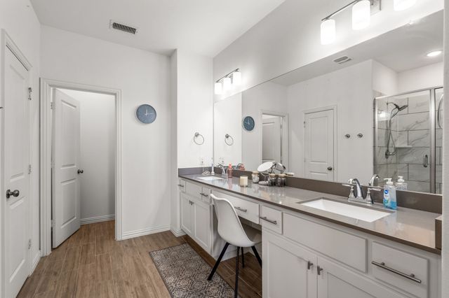 3432 Zellwood Lane, Mckinney, TX 75069