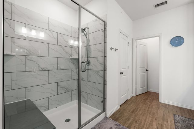 3432 Zellwood Lane, Mckinney, TX 75069