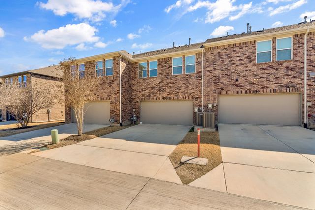 3432 Zellwood Lane, Mckinney, TX 75069