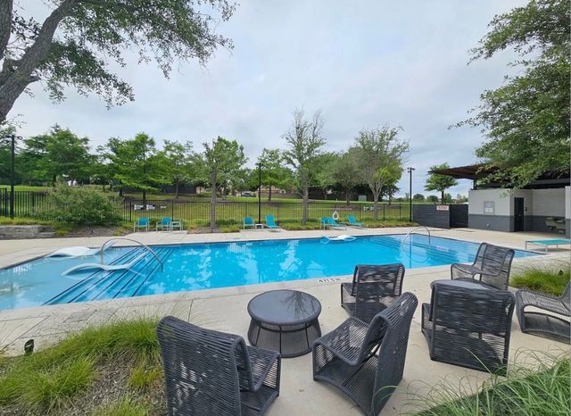 3432 Zellwood Lane, Mckinney, TX 75069