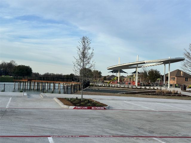 3432 Zellwood Lane, Mckinney, TX 75069