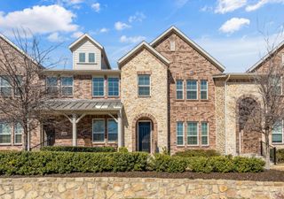 3432 Zellwood Lane, Mckinney, TX 75069