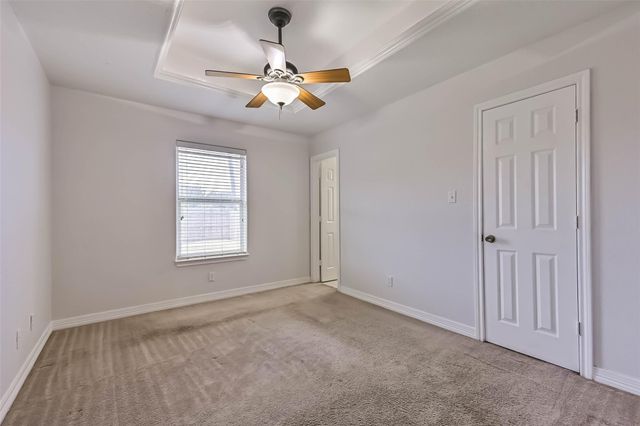 911 Ruth Circle, Texas City, TX 77591