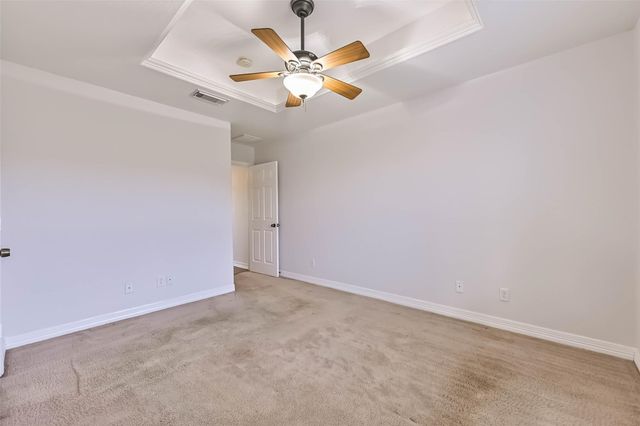 911 Ruth Circle, Texas City, TX 77591