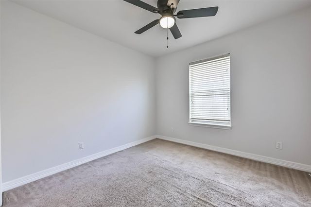 911 Ruth Circle, Texas City, TX 77591