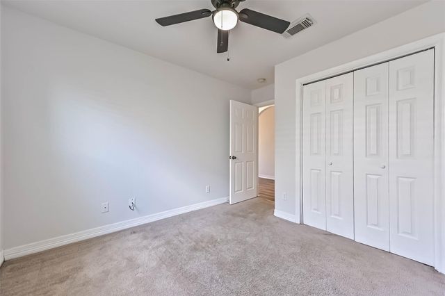 911 Ruth Circle, Texas City, TX 77591