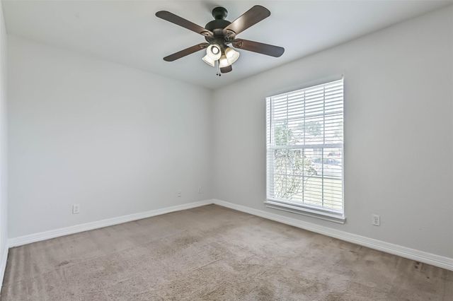 911 Ruth Circle, Texas City, TX 77591