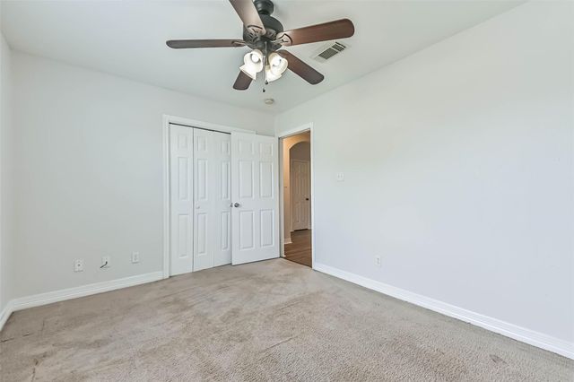 911 Ruth Circle, Texas City, TX 77591