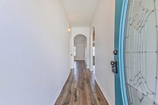 911 Ruth Circle, Texas City, TX 77591