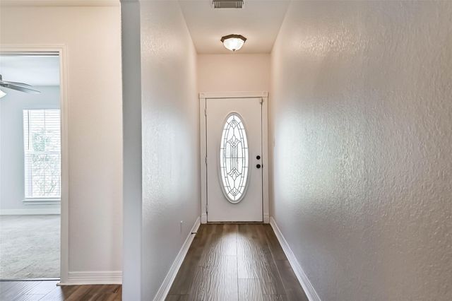 911 Ruth Circle, Texas City, TX 77591