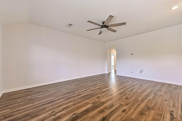 911 Ruth Circle, Texas City, TX 77591