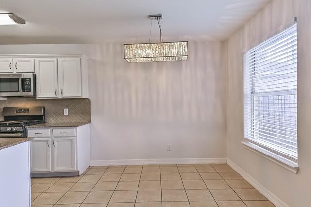 911 Ruth Circle, Texas City, TX 77591