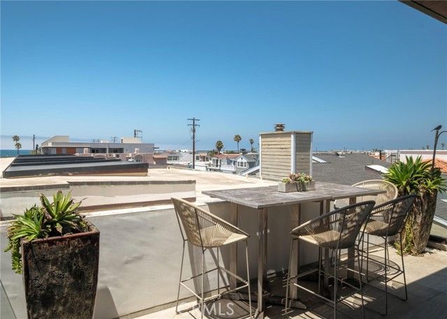 1501 Palm Drive, Hermosa Beach, CA 90254