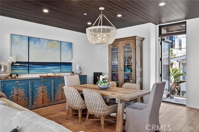 1501 Palm Drive, Hermosa Beach, CA 90254