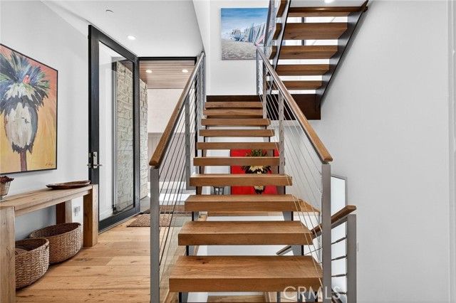 1501 Palm Drive, Hermosa Beach, CA 90254