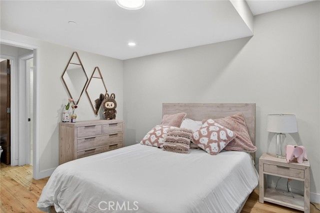 1501 Palm Drive, Hermosa Beach, CA 90254