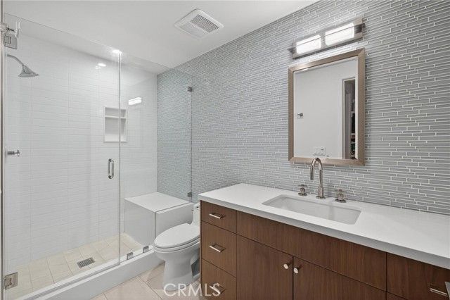 1501 Palm Drive, Hermosa Beach, CA 90254