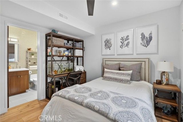 1501 Palm Drive, Hermosa Beach, CA 90254