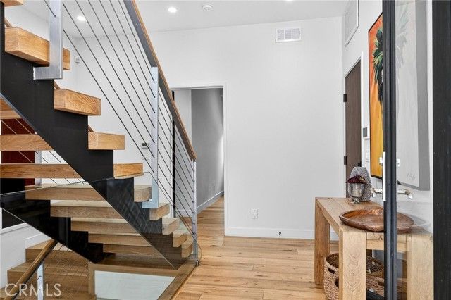 1501 Palm Drive, Hermosa Beach, CA 90254