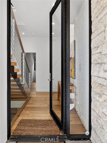 1501 Palm Drive, Hermosa Beach, CA 90254