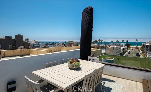 1501 Palm Drive, Hermosa Beach, CA 90254