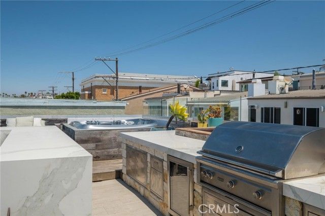 1501 Palm Drive, Hermosa Beach, CA 90254