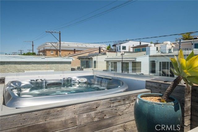1501 Palm Drive, Hermosa Beach, CA 90254